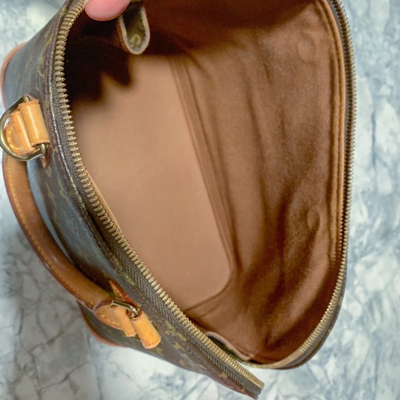 Alma PM - Picture 4 of 8